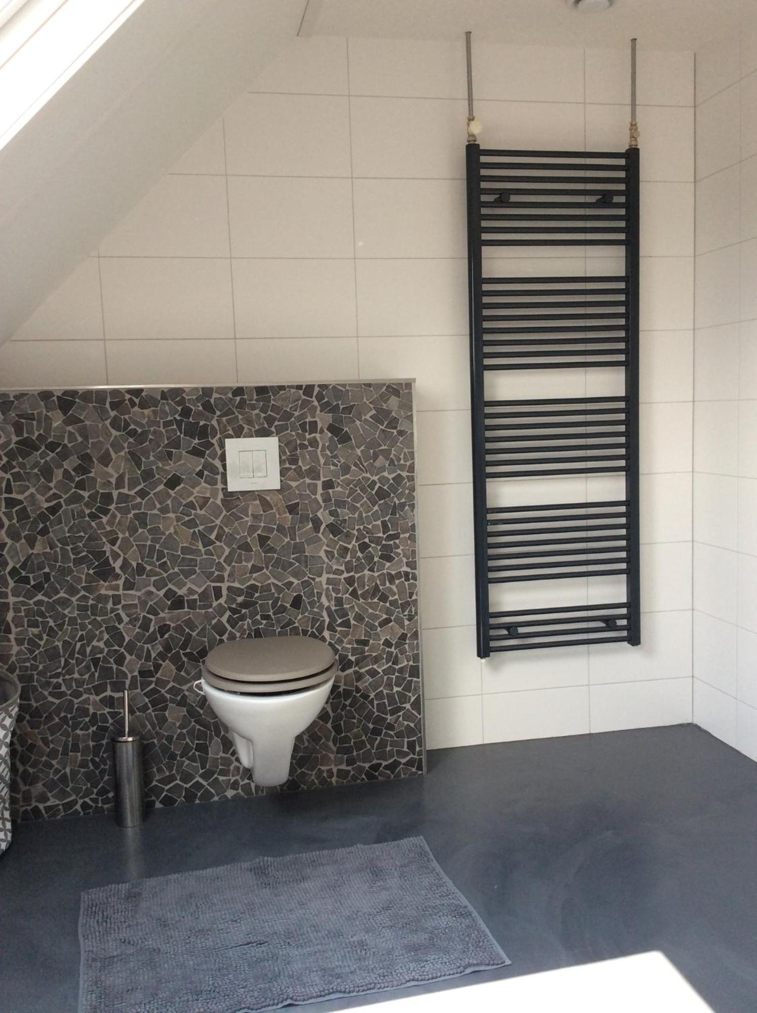 Appartement Ossegang Uithuizen Exteriör bild